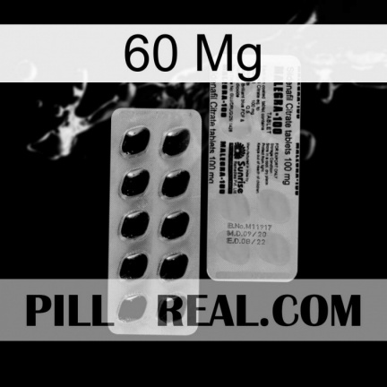 60 Mg new15